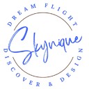 Skynique