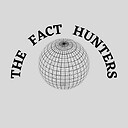 TheFactHunters