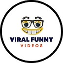 ViralFunnyFiralVunny