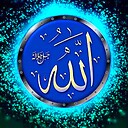 Hamzaishaq