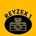 reyzex1