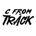 cfromtrack