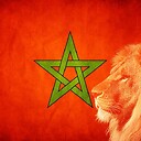 MoroccoASahbi