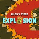 lucky_time_explosion