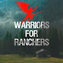 WARRIORSFORRANCHERS