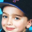 1Mizkif