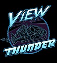 ViewThunder