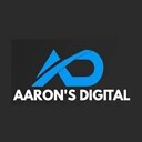 Aaronsdigital