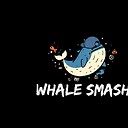 whalesmash