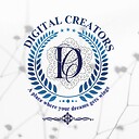 digitalcreators15