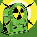 RadioActiveTheater