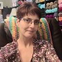 KatrinasCrochetWorld