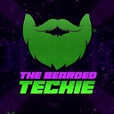 TheBeardedTechie