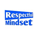 respectfulmindset