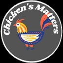 Chickensmatters