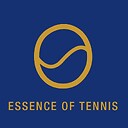 essenceoftennis