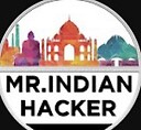 Mr_indian_hacker1