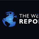 TheWerffReport