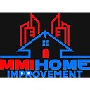 MMIHomeImprovement