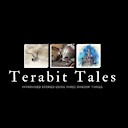 TerabitTales