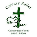 CalvaryRelief