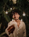 Darshan_Raval