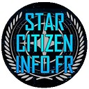 starcitizeninfo