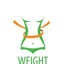 WeightLossPlans