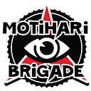 MotihariBrigade