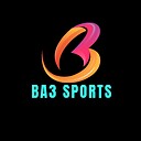 BA3SPORTS