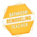 Bathroomremodelingteacher