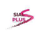 sialplus78