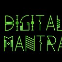 digitalmantra