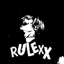 Rulexx