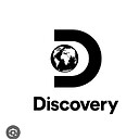 DiscoverEarth