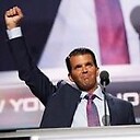 DonaldtrumpJr62