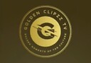 GoldenClipzzTv