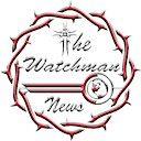 TheWatchmanNews