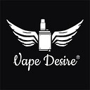 Vapedesire01