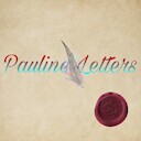 Paulineletters