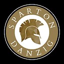 SpartonDanzig