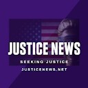 justicenews