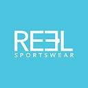 reelsportswear