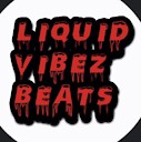 LiquidVibezBeats