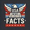 usanewsfacts