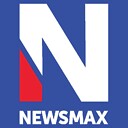 NewsmaxTV