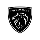 peugeotqatar