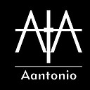 AantonioMusic