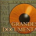 Grandesdocumentales