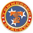 TennesseeStacker